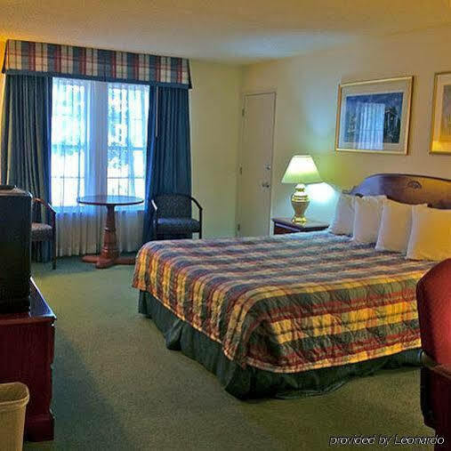 Hardman House Hotel Carson City Exterior photo